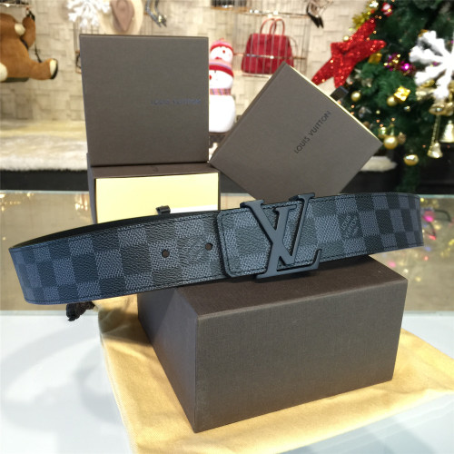 l0*is-V*t0n-belt-replica-belt-19