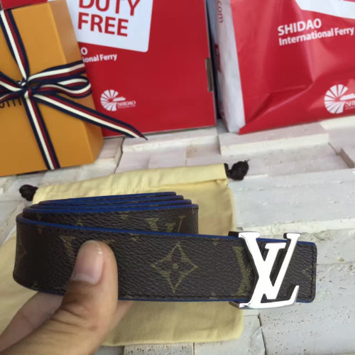 l0*is-V*t0n-belt-replica-belt-2-2
