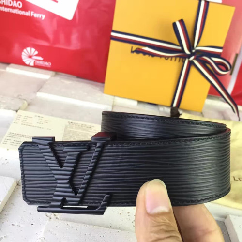 l0*is-V*t0n-belt-replica-belt-21