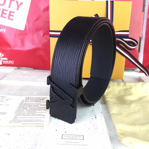 l0*is-V*t0n-belt-replica-belt-21