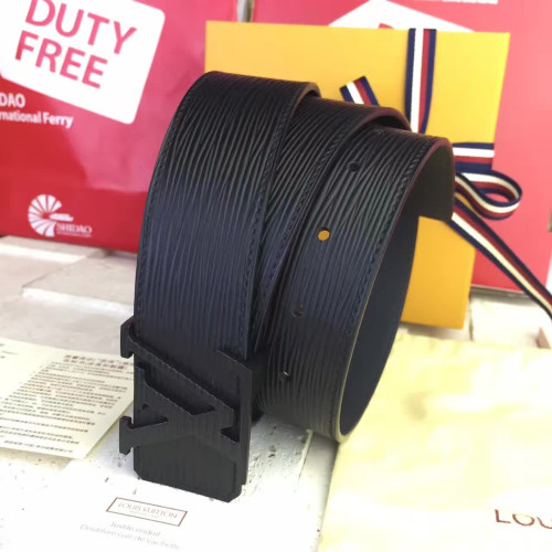 l0*is-V*t0n-belt-replica-belt-21