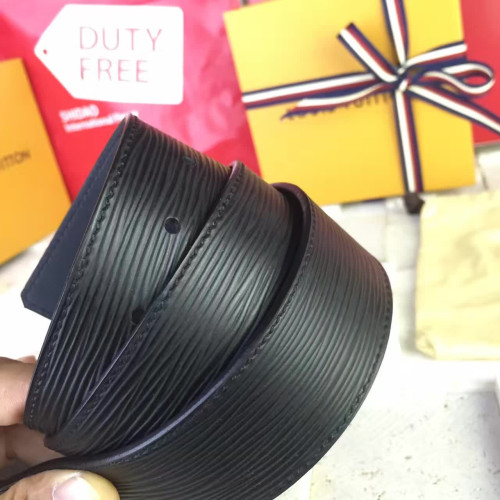 l0*is-V*t0n-belt-replica-belt-21
