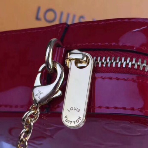 l0*is-V*t0n-camera-pouch