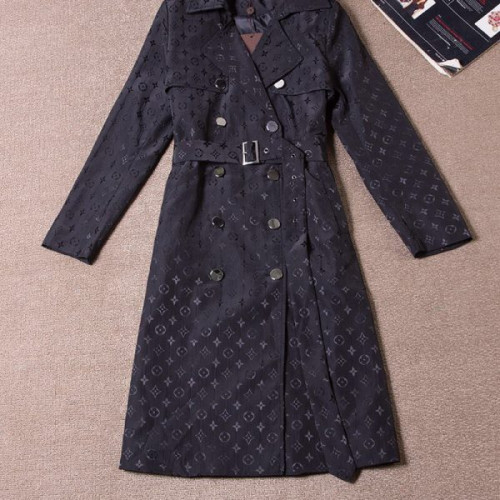l0*is-V*t0n-coats