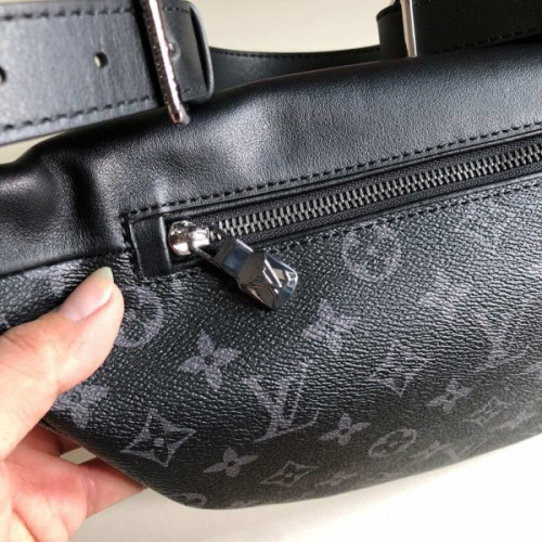 l0*is-V*t0n-discovery-bumbag