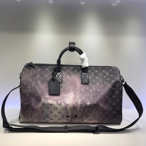 l0*is-V*t0n-discovery-travel-bag