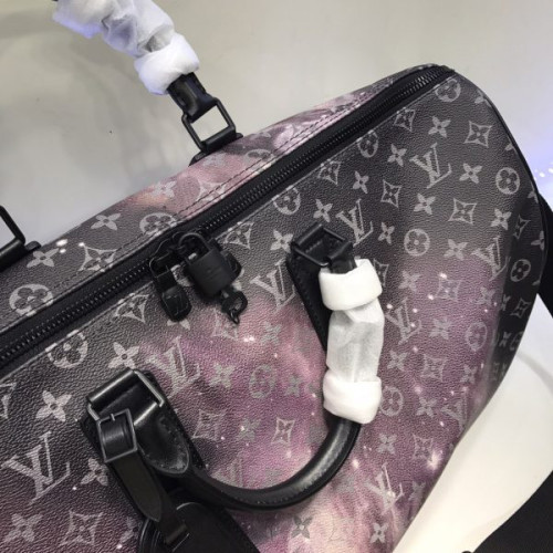 l0*is-V*t0n-discovery-travel-bag