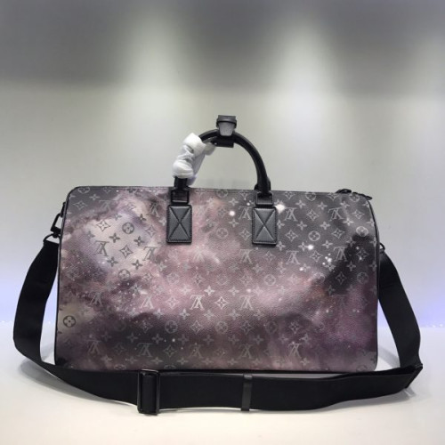 l0*is-V*t0n-discovery-travel-bag