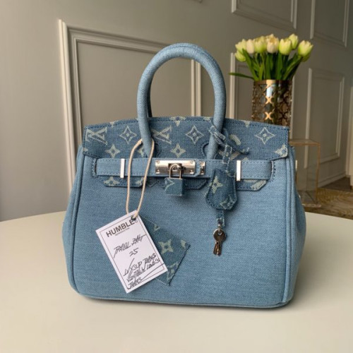 l0*is-V*t0n-humble-travel-bag-birkin