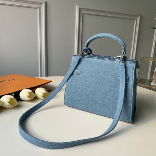 l0*is-V*t0n-humble-travel-bag-kelly