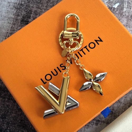 l0*is-V*t0n-key-holder
