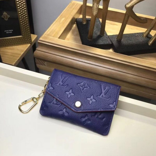 l0*is-V*t0n-key-pouch-4