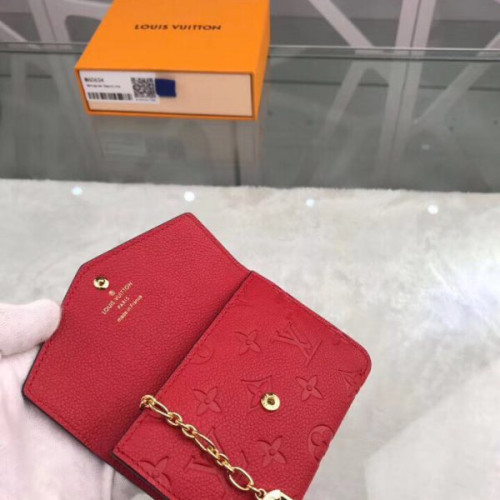 l0*is-V*t0n-key-pouch-7