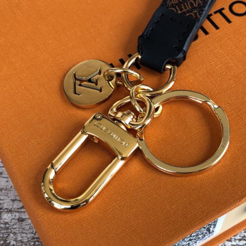 l0*is-V*t0n-key-ring