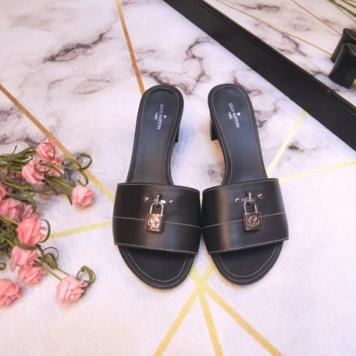 l0*is-V*t0n-lock-sandals-4