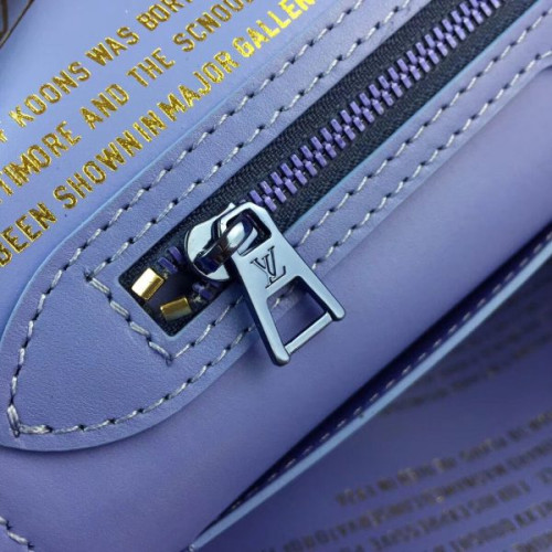 l0*is-V*t0n-masters-neverfull-4