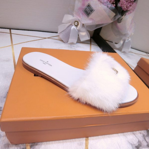 l0*is-V*t0n-mink-hair-slippers-2