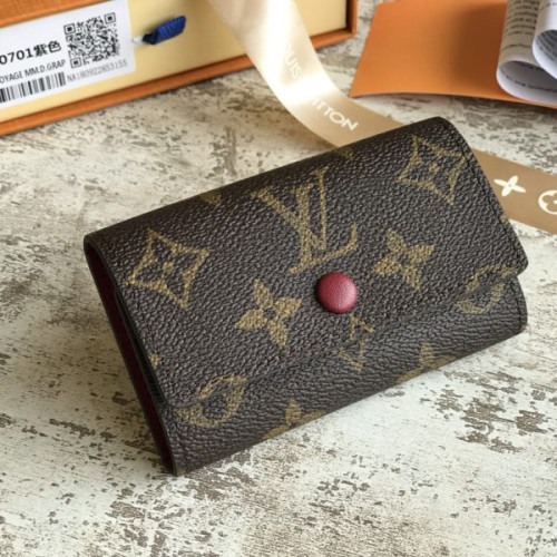 l0*is-V*t0n-monogram-key-case-2