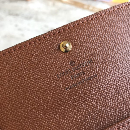 l0*is-V*t0n-monogram-key-case