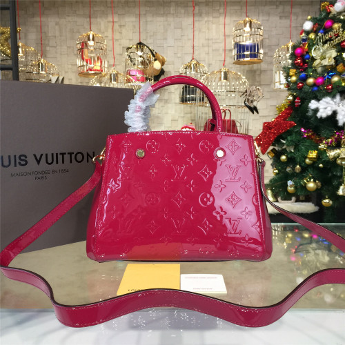 l0*is-V*t0n-montaigne-bb-replica-bag-3