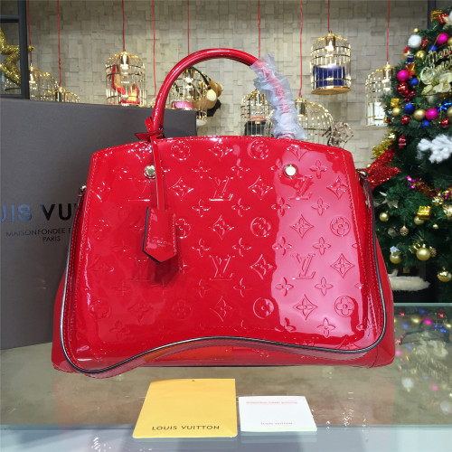 l0*is-V*t0n-montaigne-mm-replica-bag-4