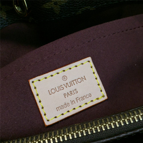 l0*is-V*t0n-montaigne-replica-bag-10