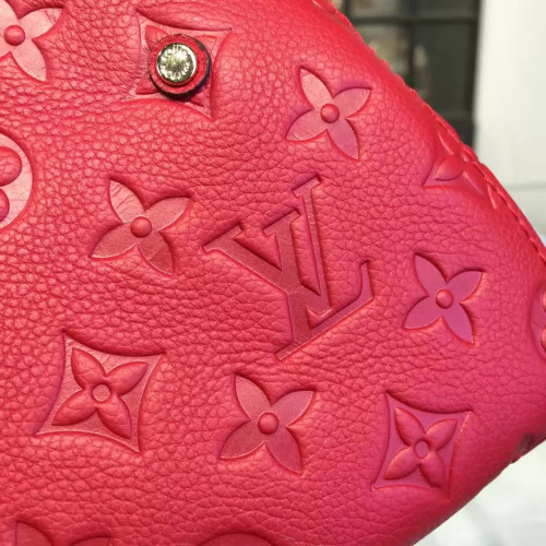 l0*is-V*t0n-montaigne-replica-bag-11