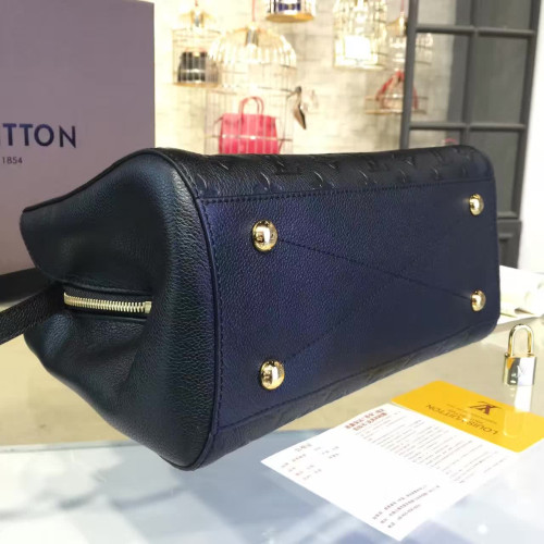 l0*is-V*t0n-montaigne-replica-bag-6