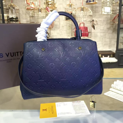 l0*is-V*t0n-montaigne-replica-bag-8
