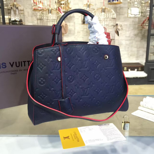 l0*is-V*t0n-montaigne-replica-bag-9