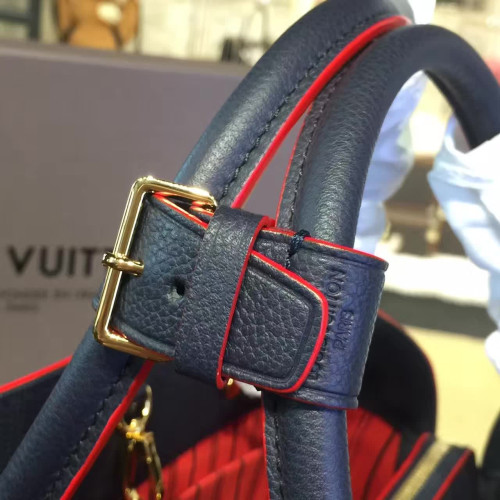 l0*is-V*t0n-montaigne-replica-bag-9