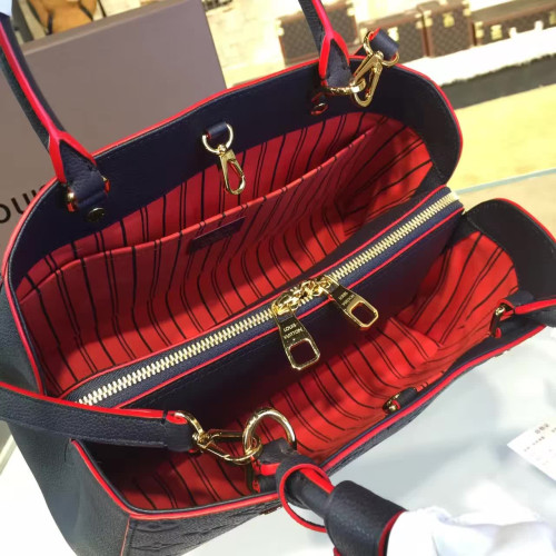 l0*is-V*t0n-montaigne-replica-bag-9