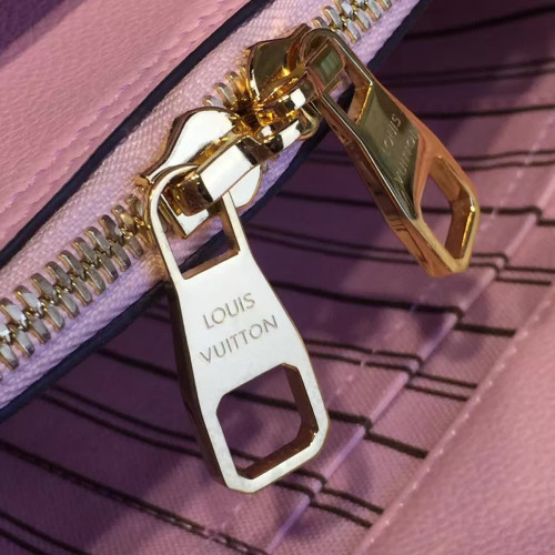 l0*is-V*t0n-montaigne-replica-bag