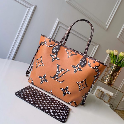 l0*is-V*t0n-neverfull-4
