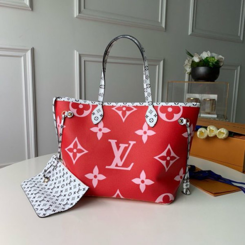 l0*is-V*t0n-neverfull-6