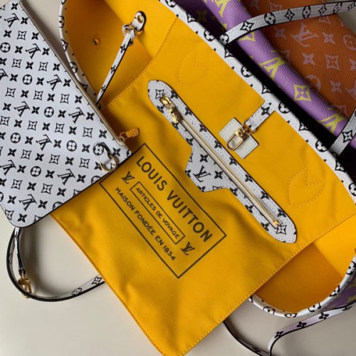 l0*is-V*t0n-neverfull-7