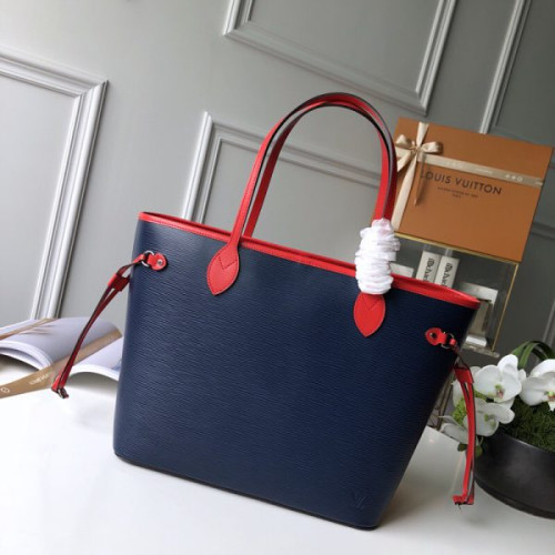 l0*is-V*t0n-neverfull-epi-leather-6