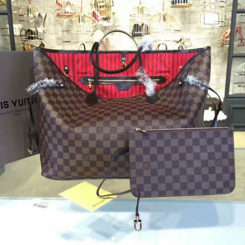 l0*is-V*t0n-neverfull-gm-replica-bag-3-3