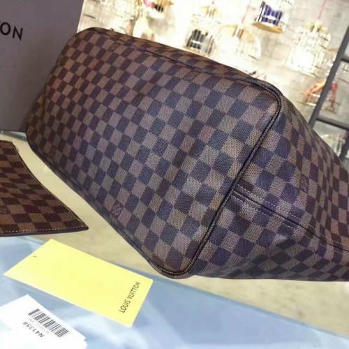 l0*is-V*t0n-neverfull-gm-replica-bag-3-3