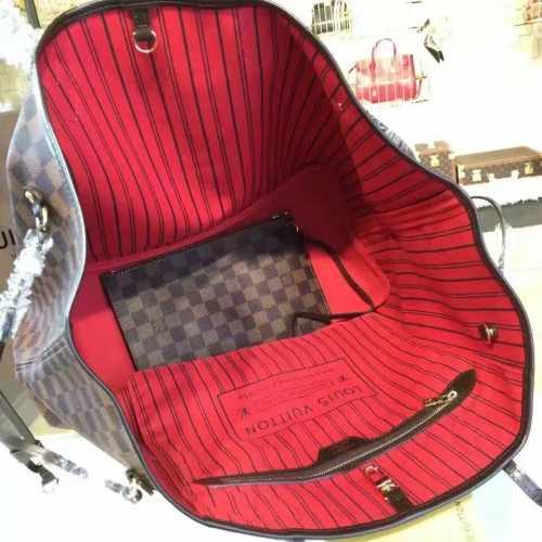 l0*is-V*t0n-neverfull-gm-replica-bag-3-3