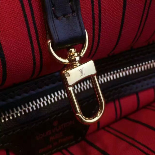 l0*is-V*t0n-neverfull-gm-replica-bag-3-3