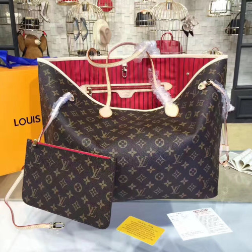 l0*is-V*t0n-neverfull-gm-replica-bag