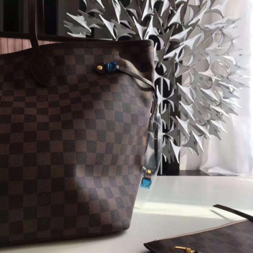 l0*is-V*t0n-neverfull-gm