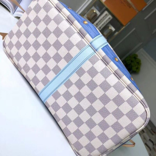 l0*is-V*t0n-neverfull-mm-2