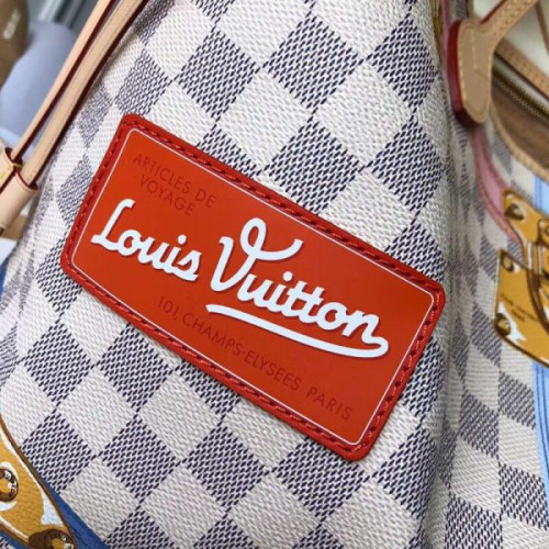 l0*is-V*t0n-neverfull-mm-2
