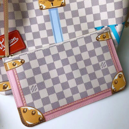 l0*is-V*t0n-neverfull-mm-2
