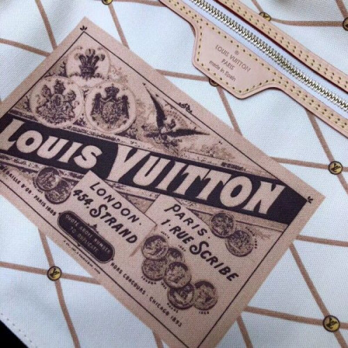 l0*is-V*t0n-neverfull-mm-2