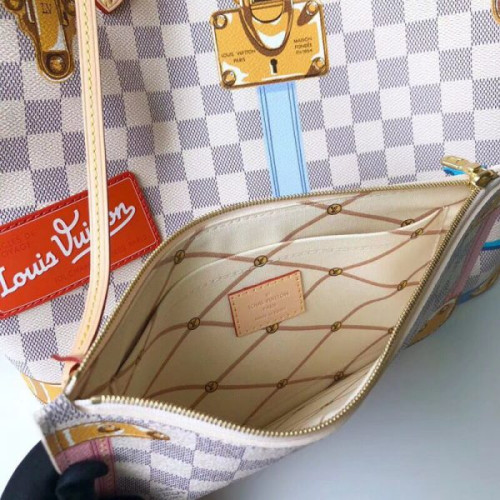 l0*is-V*t0n-neverfull-mm-2