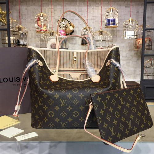 l0*is-V*t0n-neverfull-mm-replica-bag-2-2