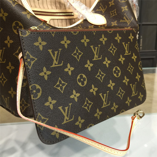 l0*is-V*t0n-neverfull-mm-replica-bag-2-2